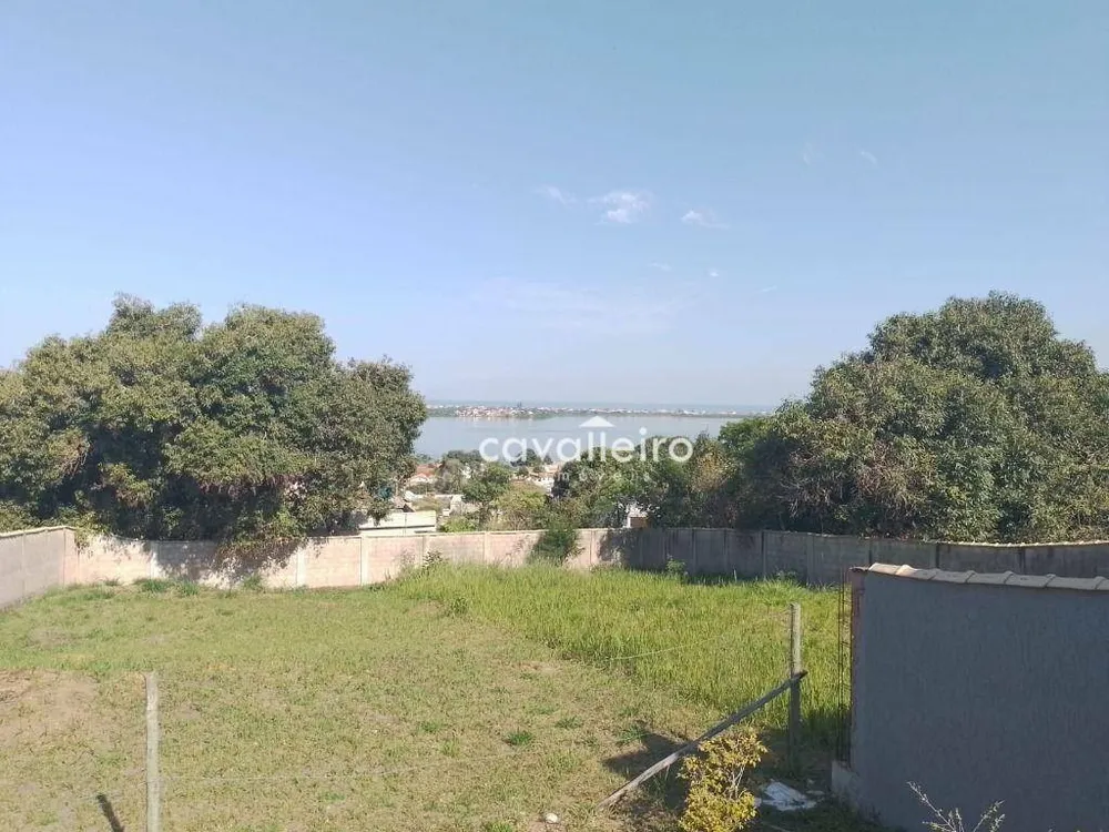 Casa, 3 quartos, 185 m² - Foto 34
