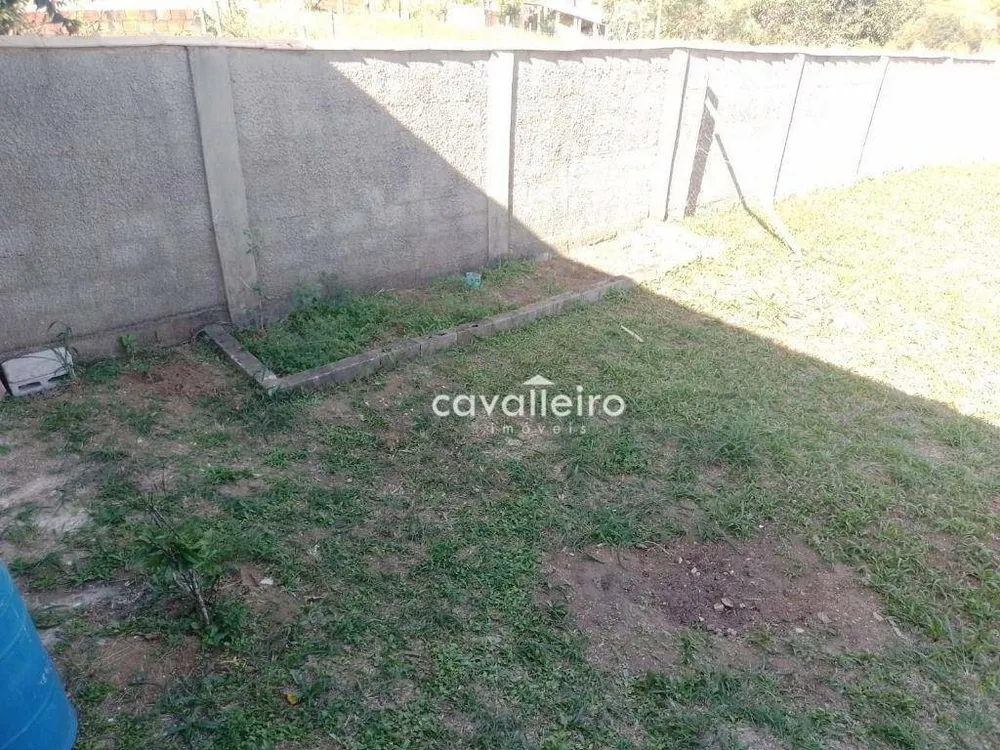 Casa, 3 quartos, 185 m² - Foto 18