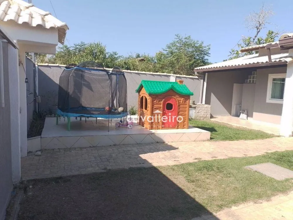 Casa, 3 quartos, 185 m² - Foto 40