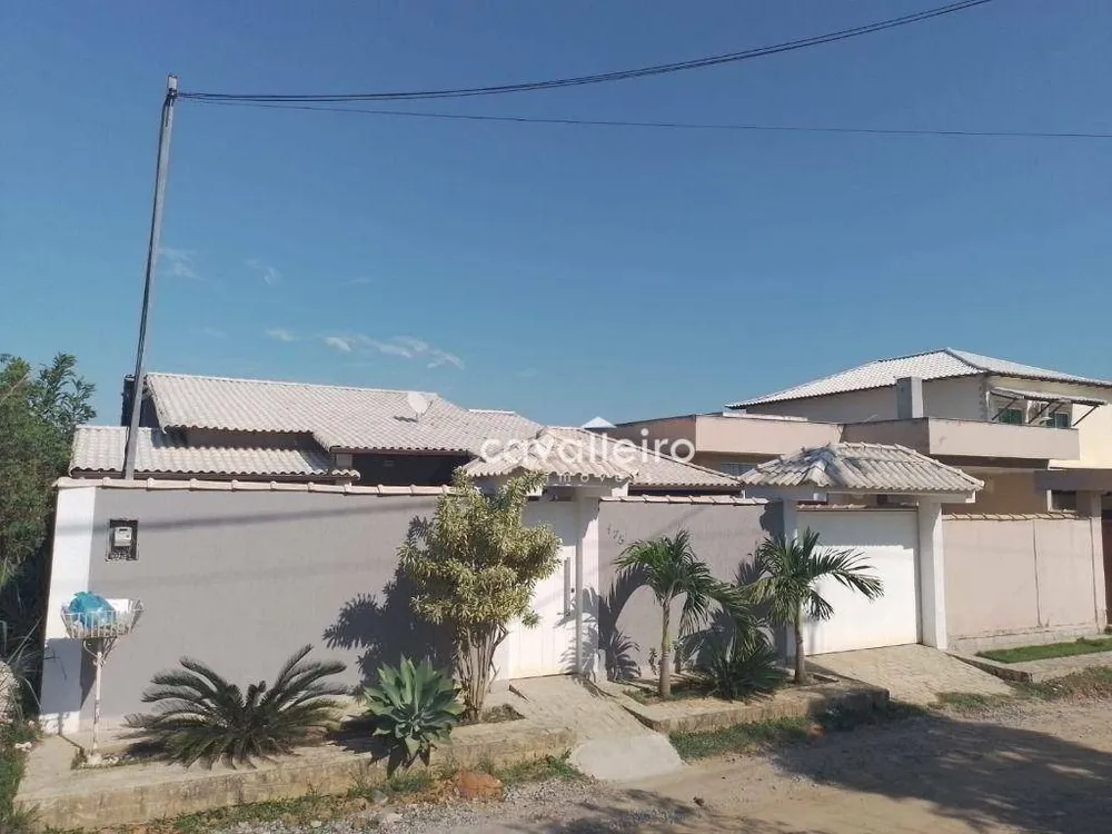 Casa, 3 quartos, 185 m² - Foto 36