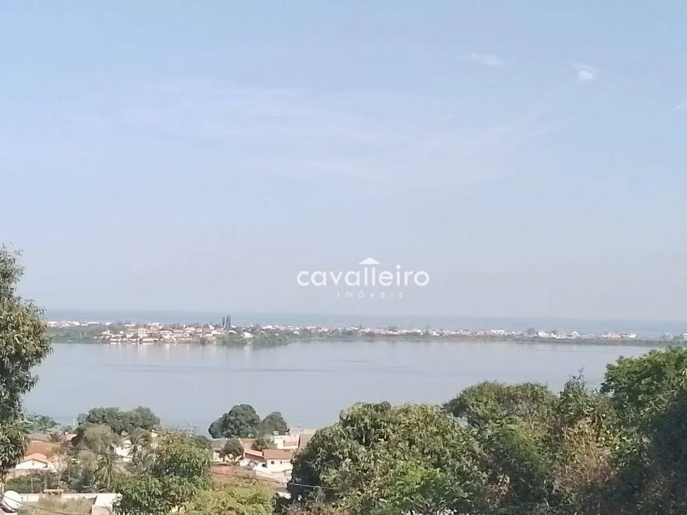Casa, 3 quartos, 185 m² - Foto 33
