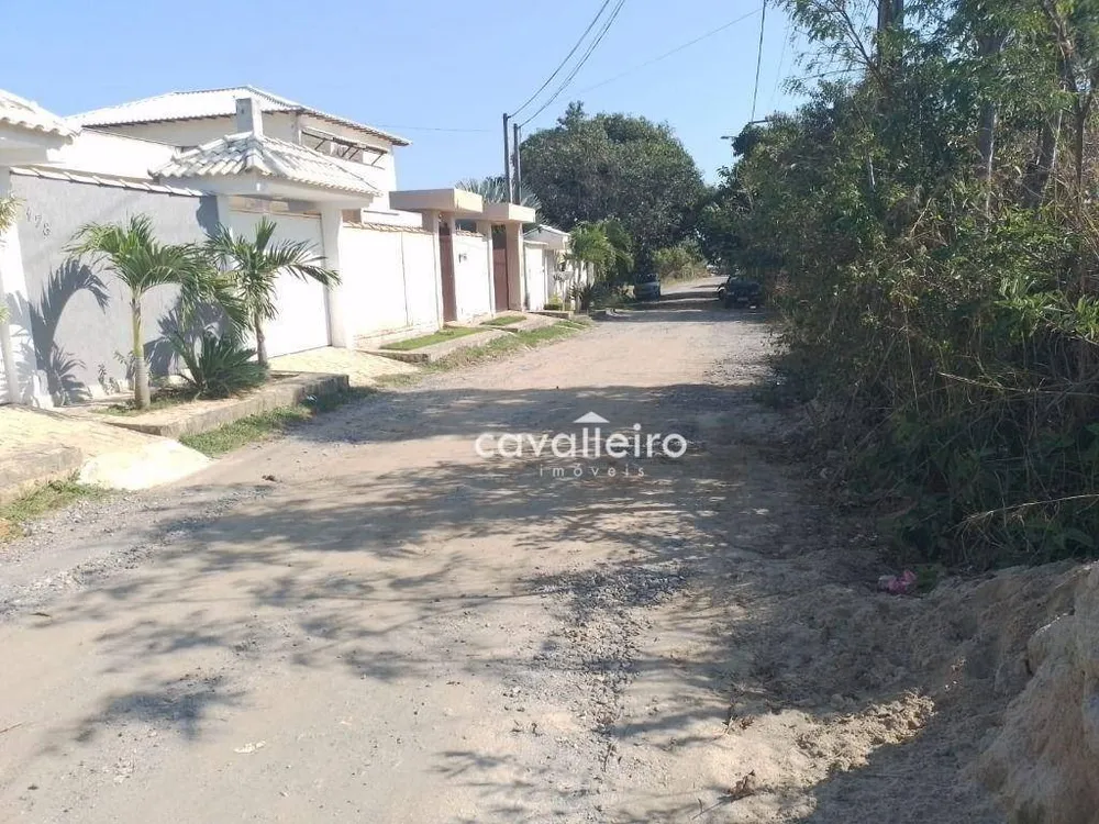 Casa, 3 quartos, 185 m² - Foto 22