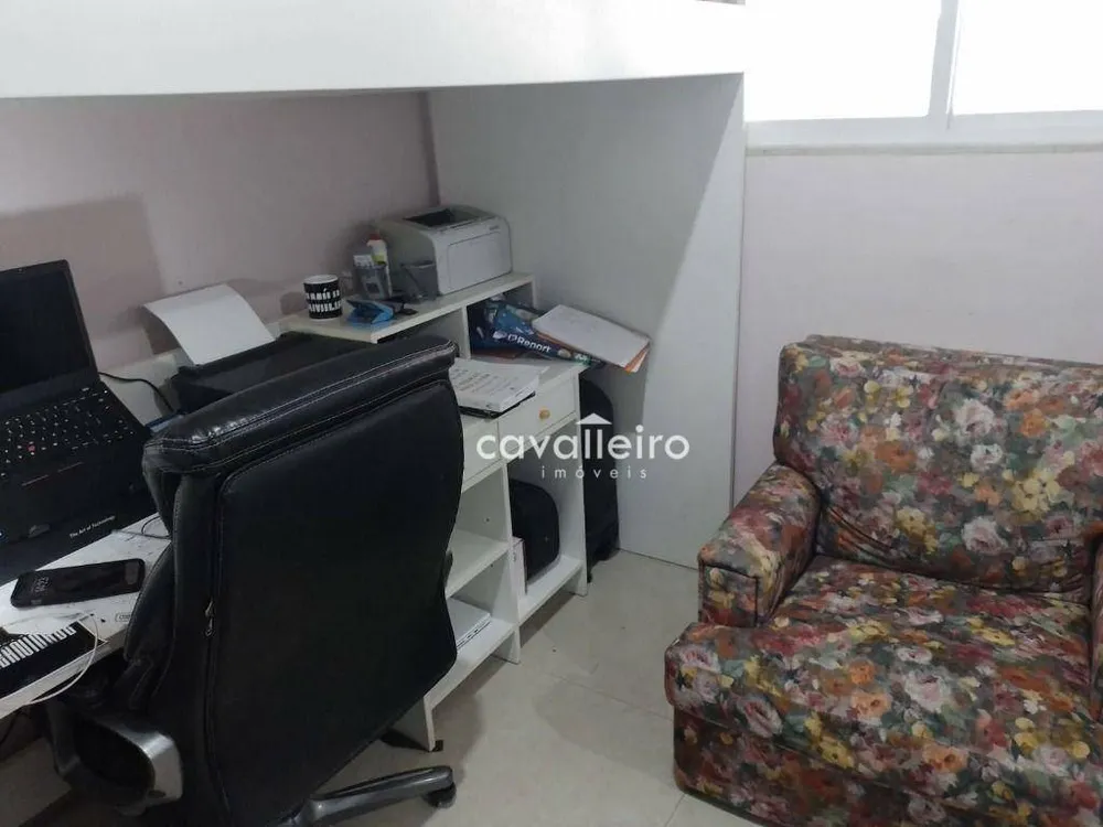 Casa, 3 quartos, 185 m² - Foto 38