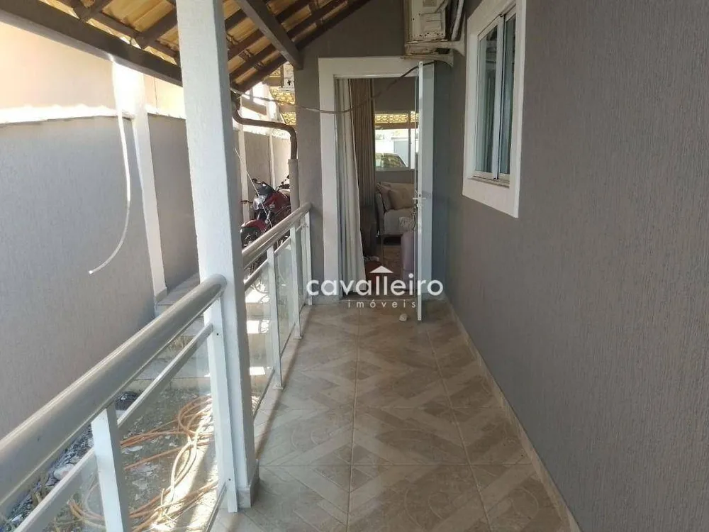 Casa, 3 quartos, 185 m² - Foto 31
