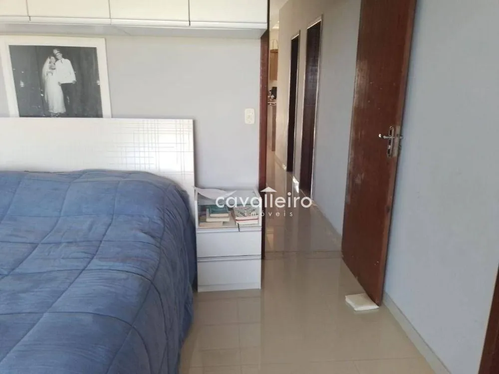 Casa, 3 quartos, 185 m² - Foto 14
