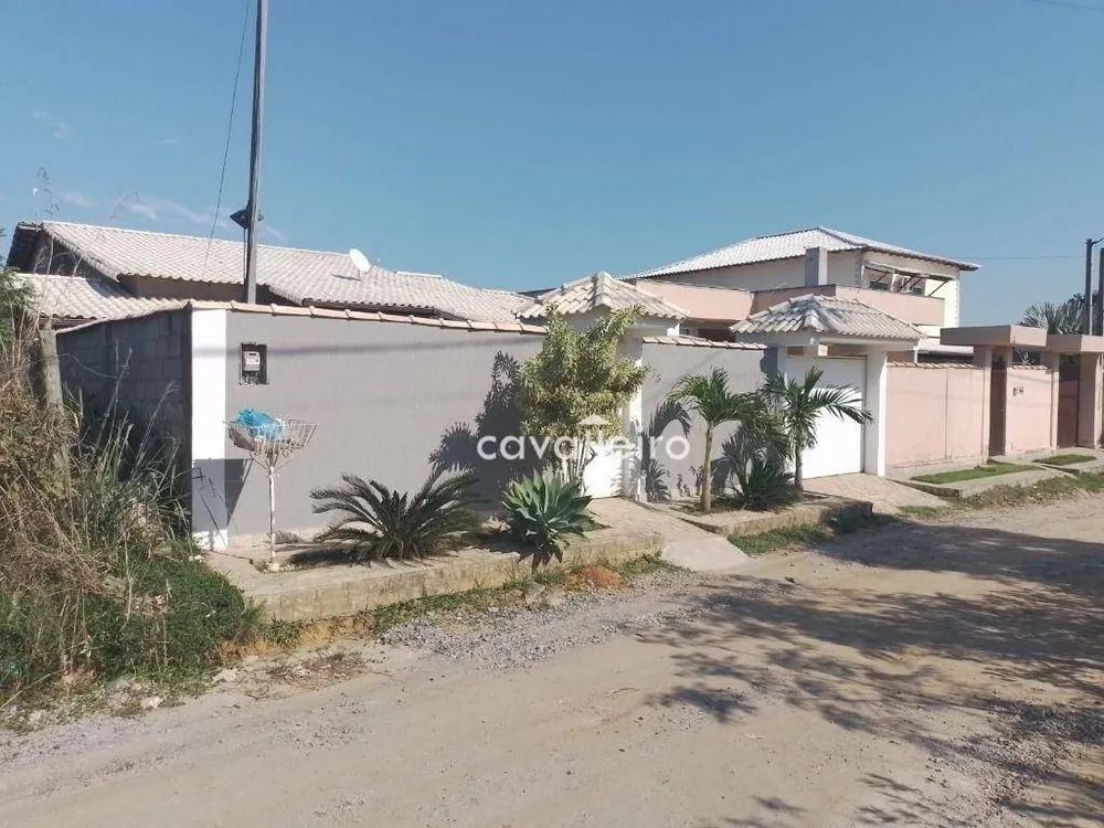 Casa, 3 quartos, 185 m² - Foto 28