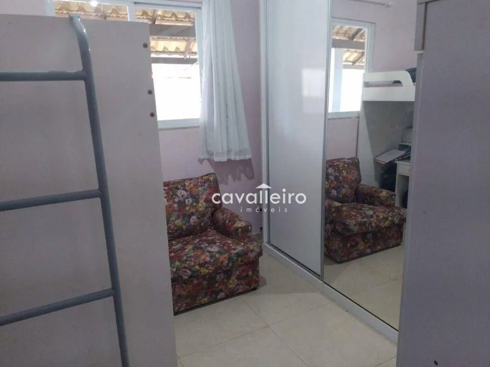 Casa, 3 quartos, 185 m² - Foto 15