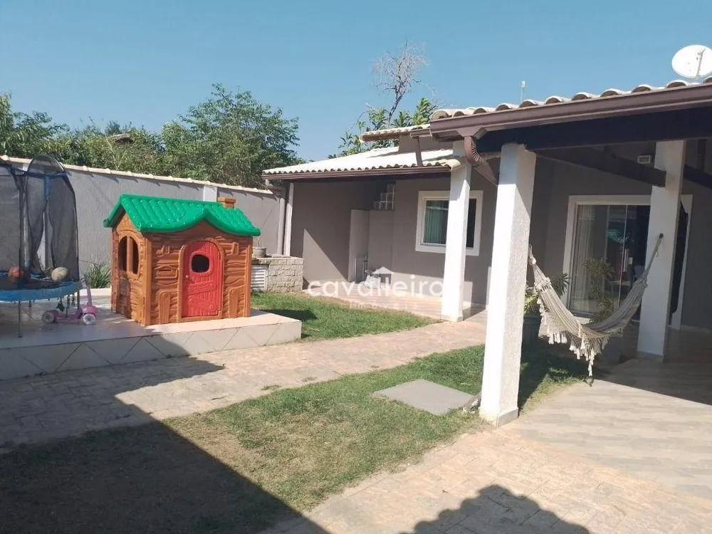 Casa, 3 quartos, 185 m² - Foto 27
