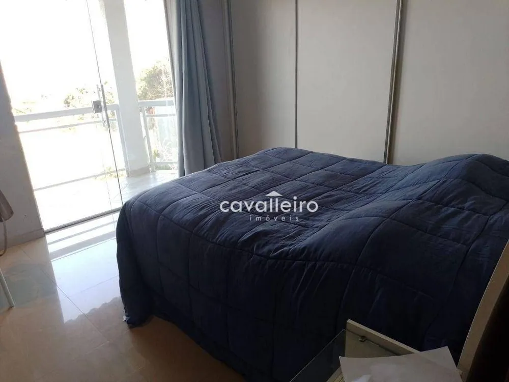 Casa, 3 quartos, 185 m² - Foto 11