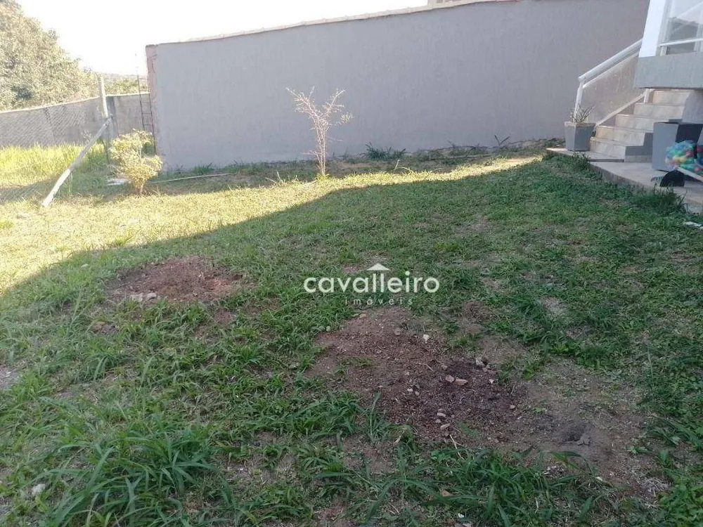 Casa, 3 quartos, 185 m² - Foto 41