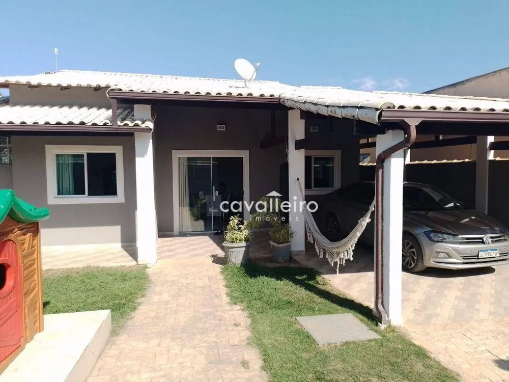 Casa, 3 quartos, 185 m² - Foto 30