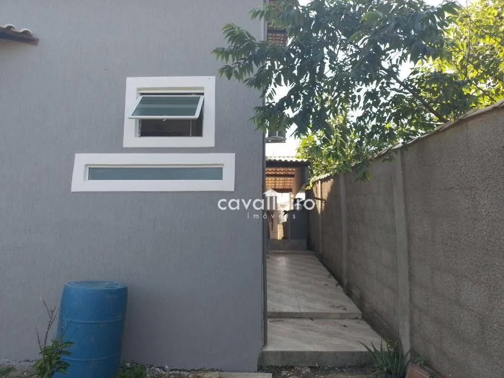 Casa, 3 quartos, 185 m² - Foto 20