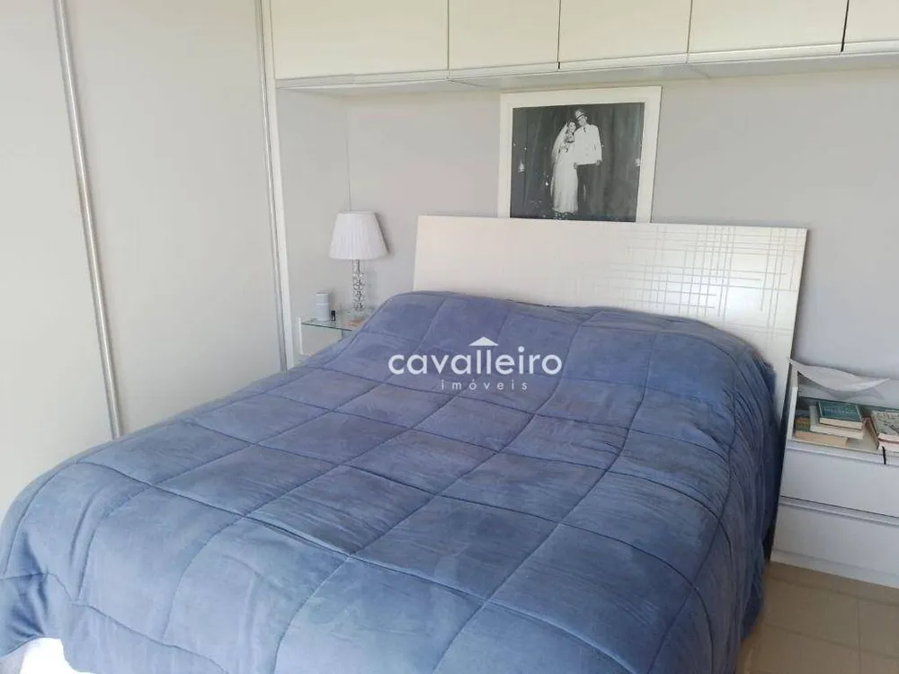 Casa, 3 quartos, 185 m² - Foto 13