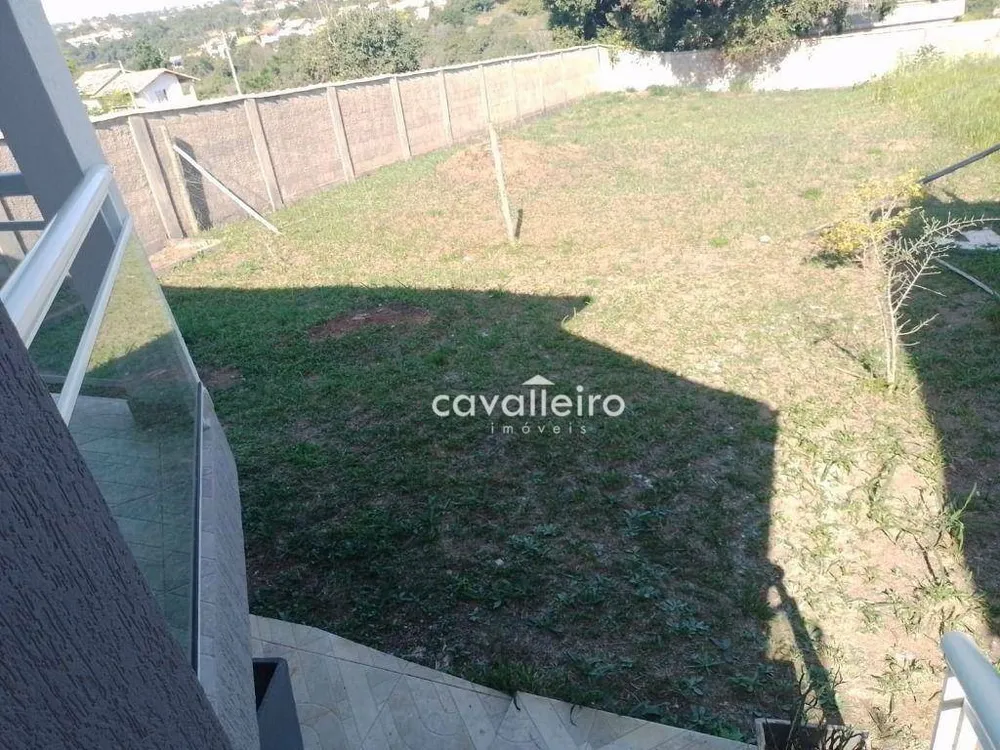 Casa, 3 quartos, 185 m² - Foto 42