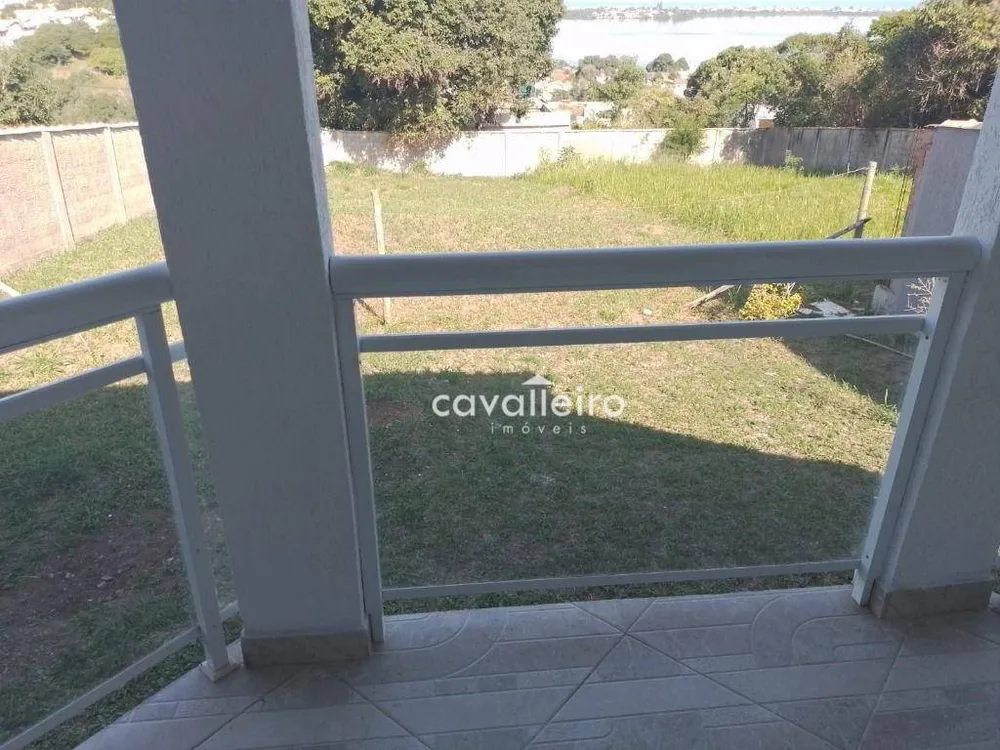 Casa, 3 quartos, 185 m² - Foto 39