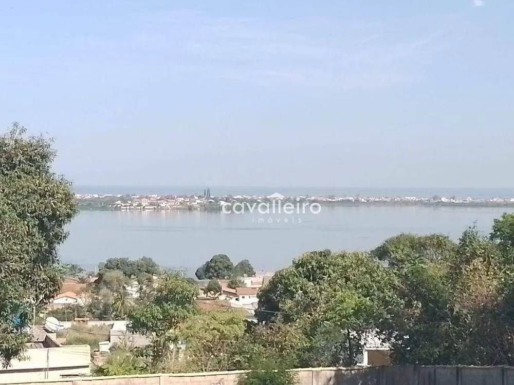 Casa, 3 quartos, 185 m² - Foto 29
