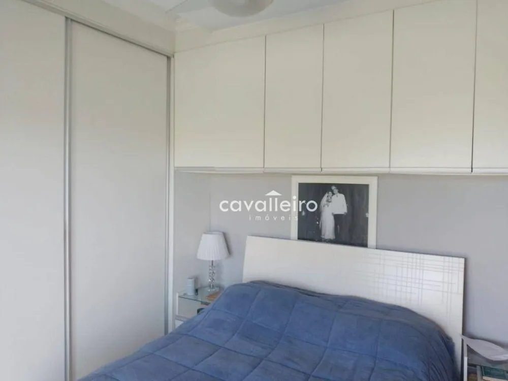 Casa, 3 quartos, 185 m² - Foto 12