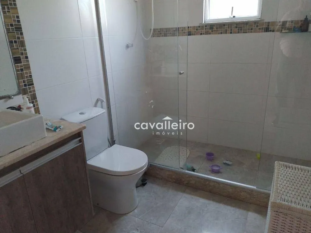 Casa, 3 quartos, 185 m² - Foto 25