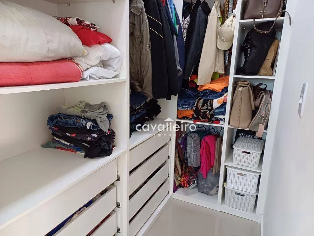 Casa, 2 quartos, 130 m² - Foto 30