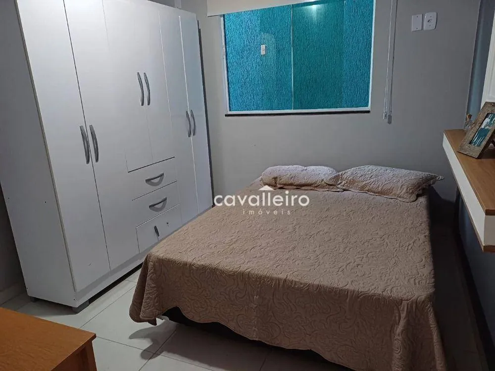 Casa, 2 quartos, 130 m² - Foto 32