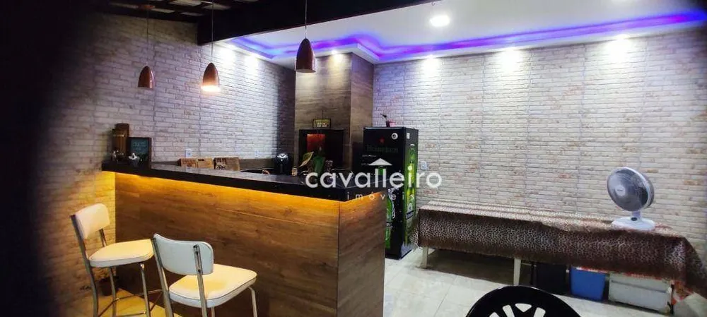 Casa, 2 quartos, 130 m² - Foto 44