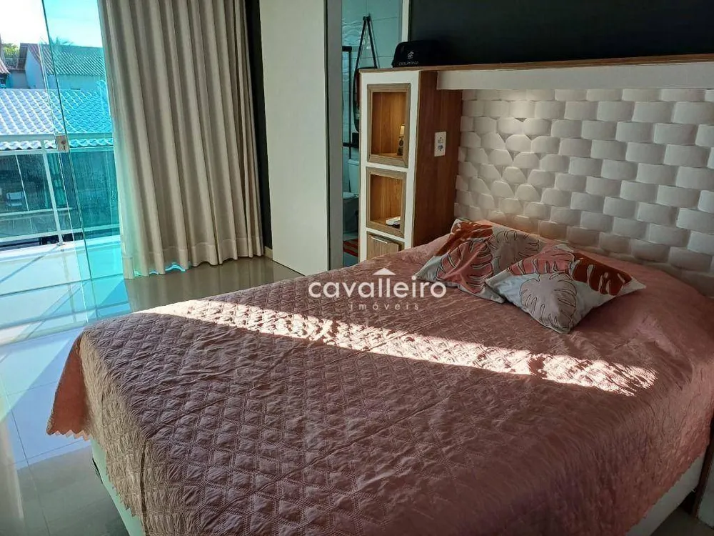 Casa, 2 quartos, 130 m² - Foto 6