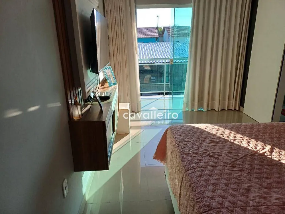 Casa, 2 quartos, 130 m² - Foto 25