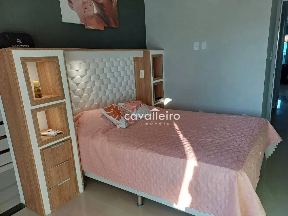 Casa, 2 quartos, 130 m² - Foto 43