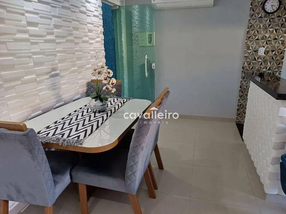 Casa, 2 quartos, 130 m² - Foto 31