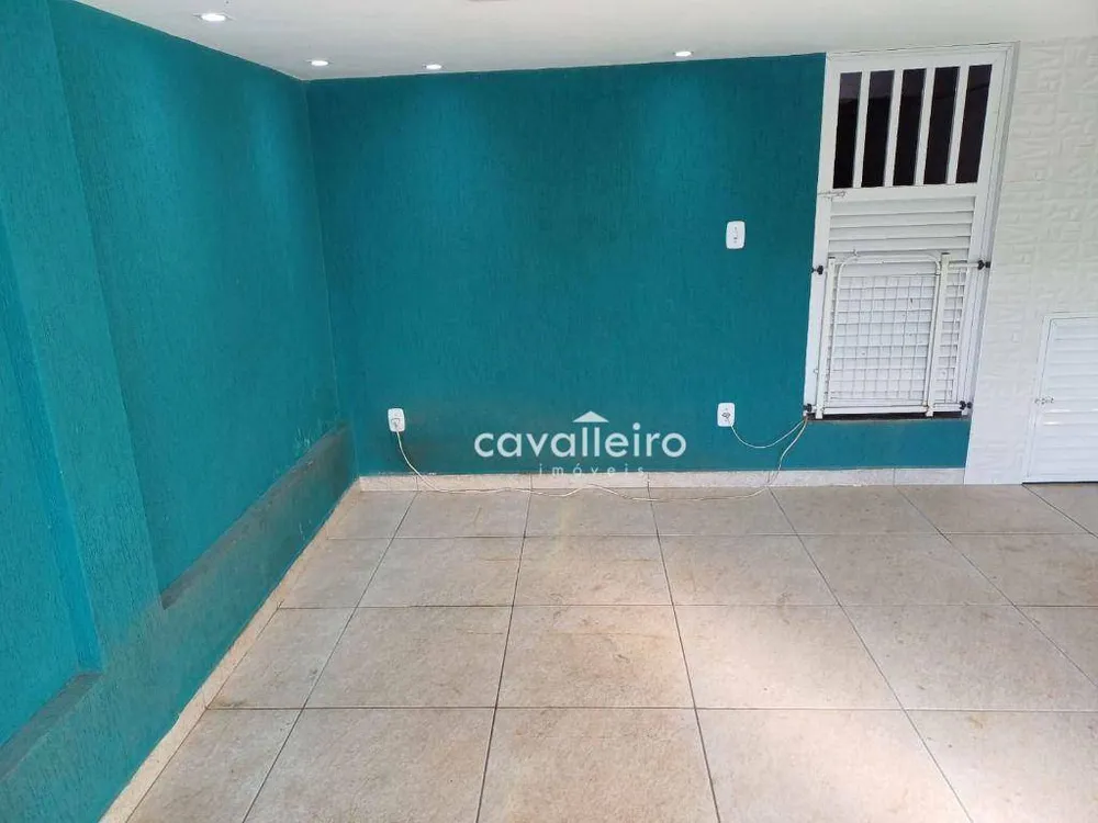 Casa, 2 quartos, 130 m² - Foto 8