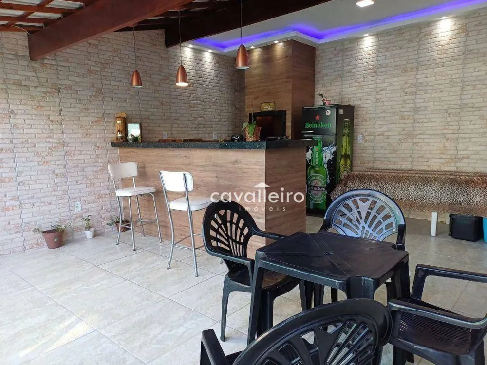 Casa, 2 quartos, 130 m² - Foto 47