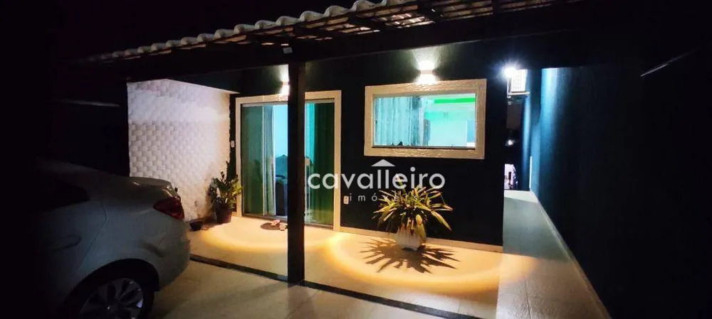 Casa, 2 quartos, 130 m² - Foto 42
