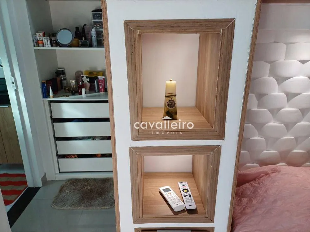 Casa, 2 quartos, 130 m² - Foto 48