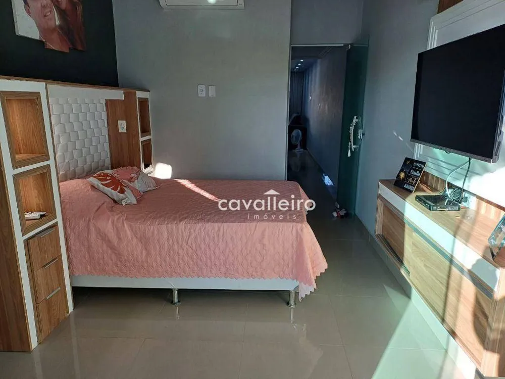Casa, 2 quartos, 130 m² - Foto 46
