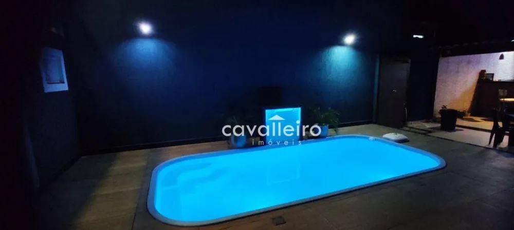 Casa, 2 quartos, 130 m² - Foto 50