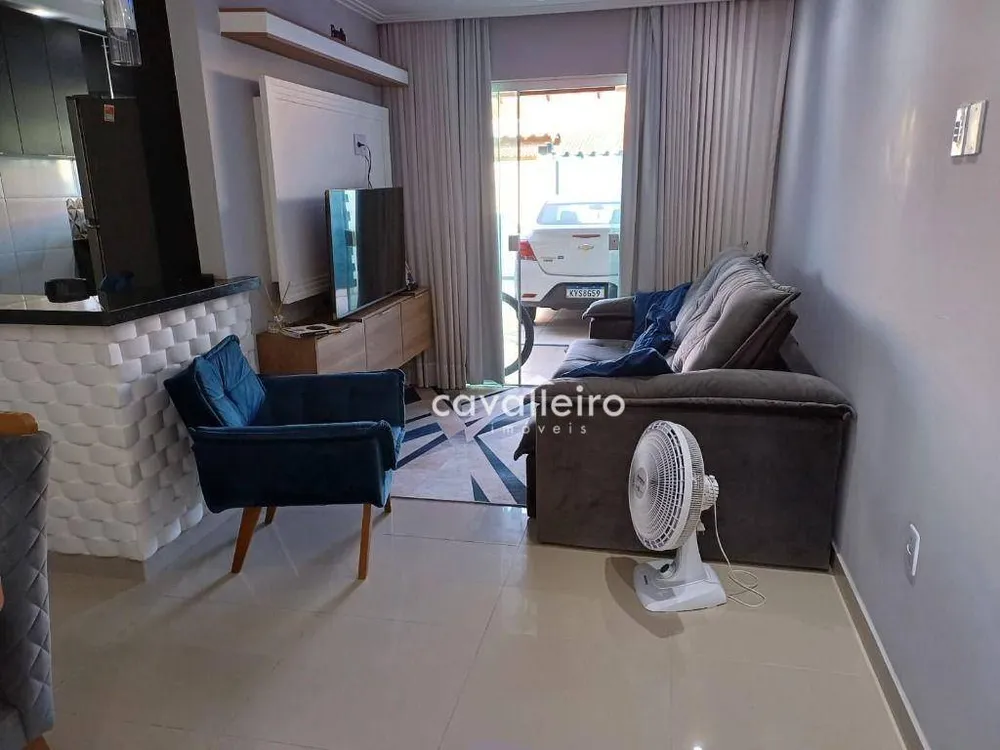 Casa, 2 quartos, 130 m² - Foto 23