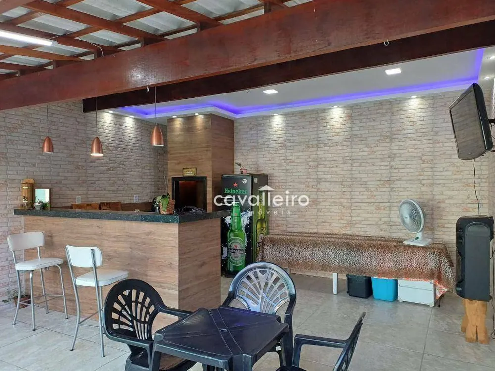 Casa, 2 quartos, 130 m² - Foto 38
