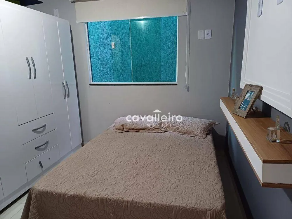 Casa, 2 quartos, 130 m² - Foto 35