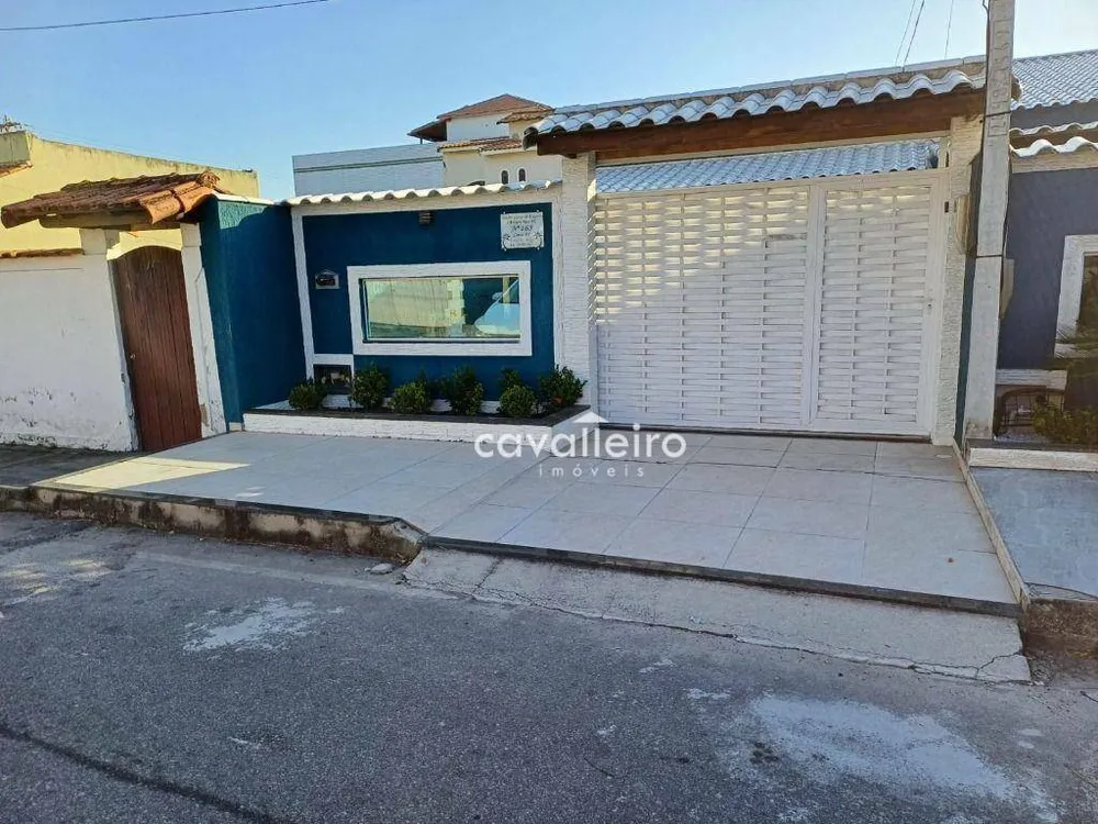 Casa, 2 quartos, 130 m² - Foto 49