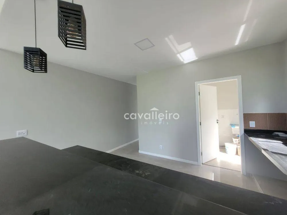Casa de Condomínio, 3 quartos - Foto 9