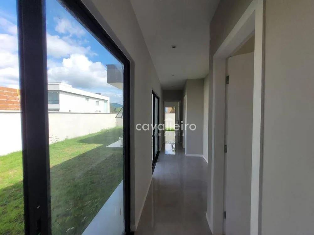 Casa de Condomínio, 3 quartos - Foto 19
