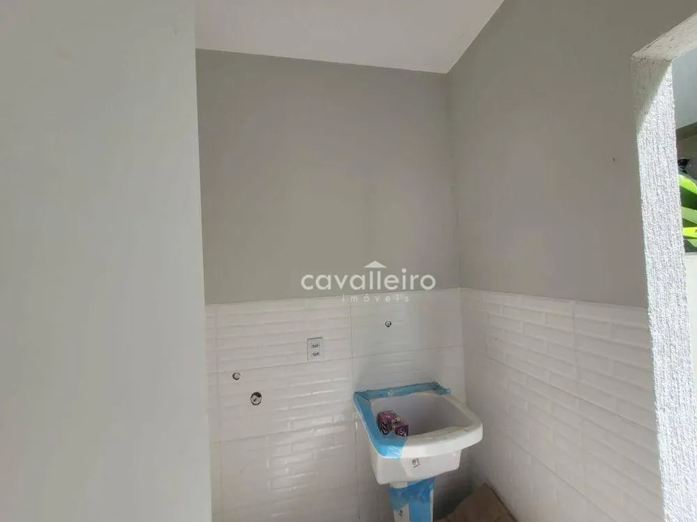 Casa de Condomínio, 3 quartos - Foto 26