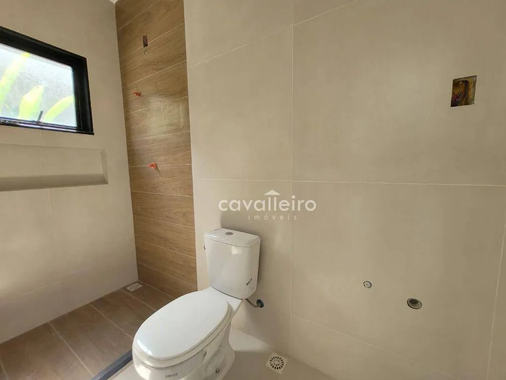 Casa de Condomínio, 3 quartos - Foto 16
