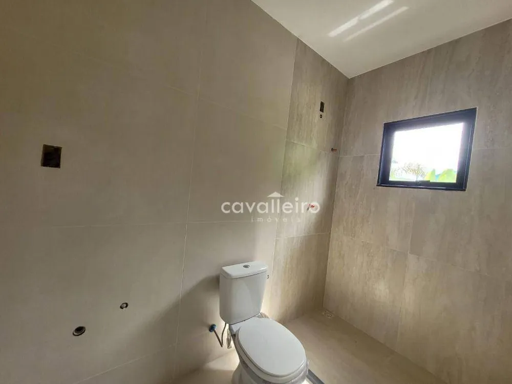Casa de Condomínio, 3 quartos - Foto 13
