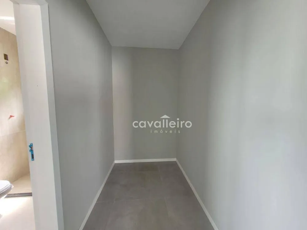 Casa de Condomínio, 3 quartos - Foto 12