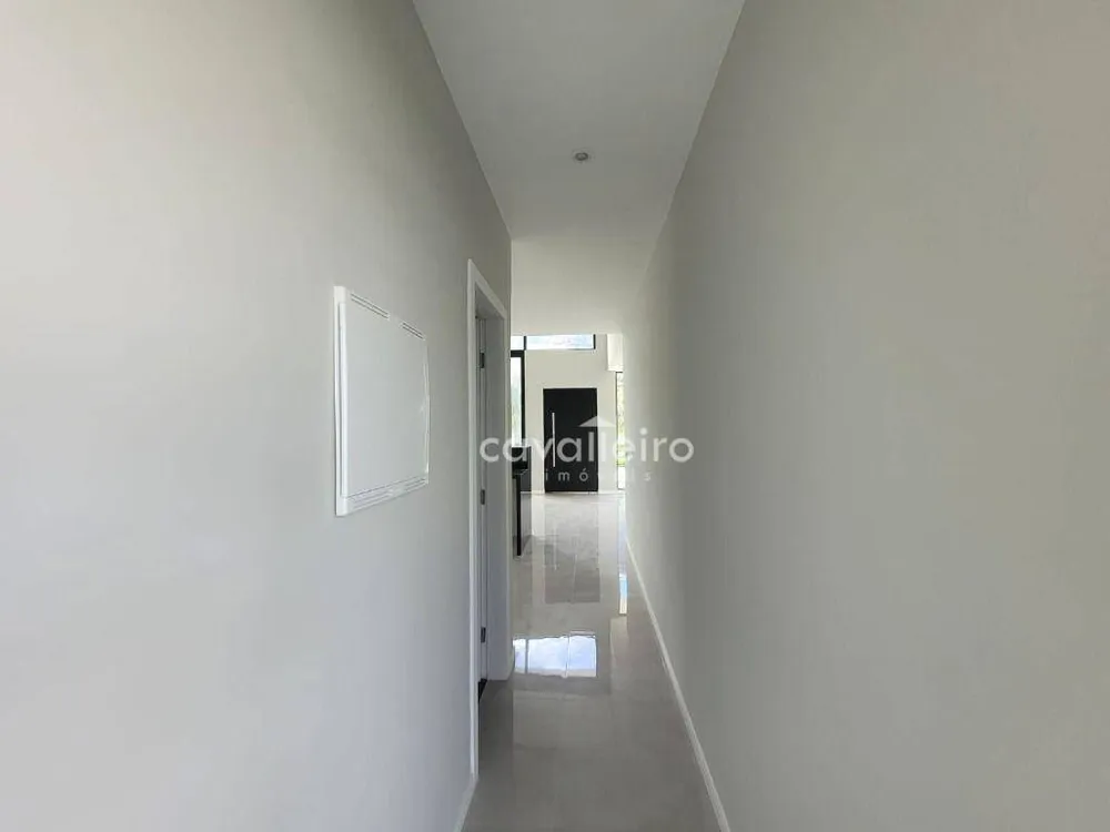 Casa de Condomínio, 3 quartos - Foto 18