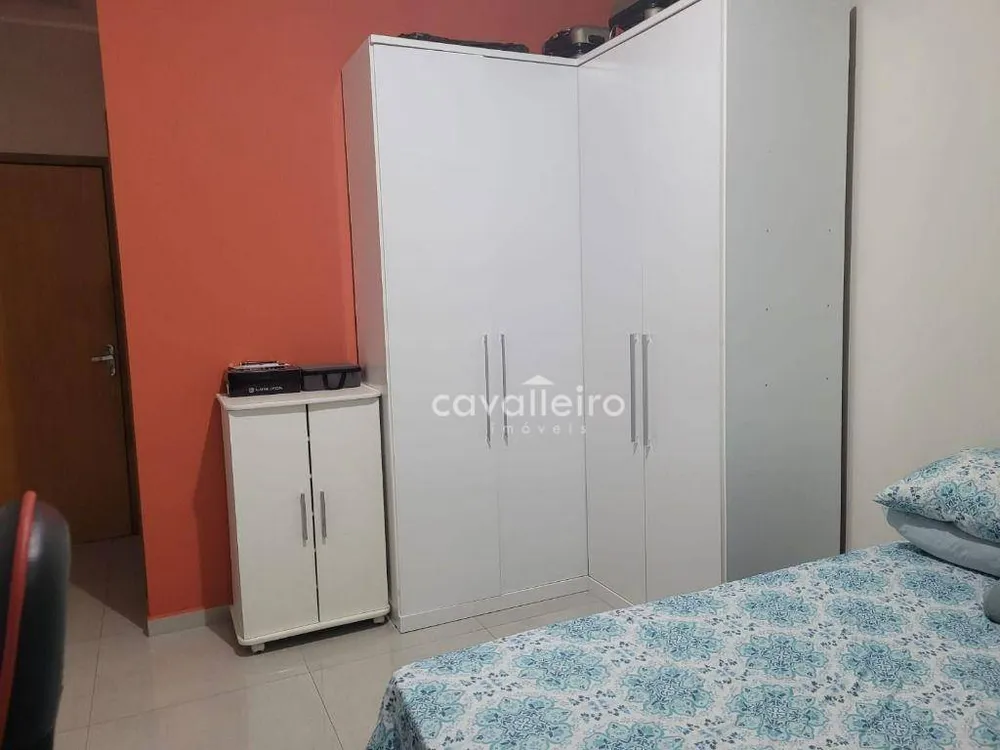 Casa, 3 quartos, 95 m² - Foto 11
