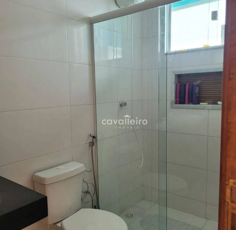 Casa, 3 quartos, 95 m² - Foto 14