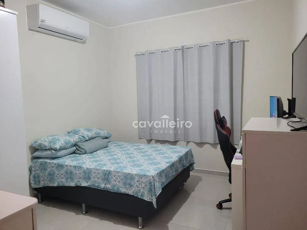 Casa, 3 quartos, 95 m² - Foto 10