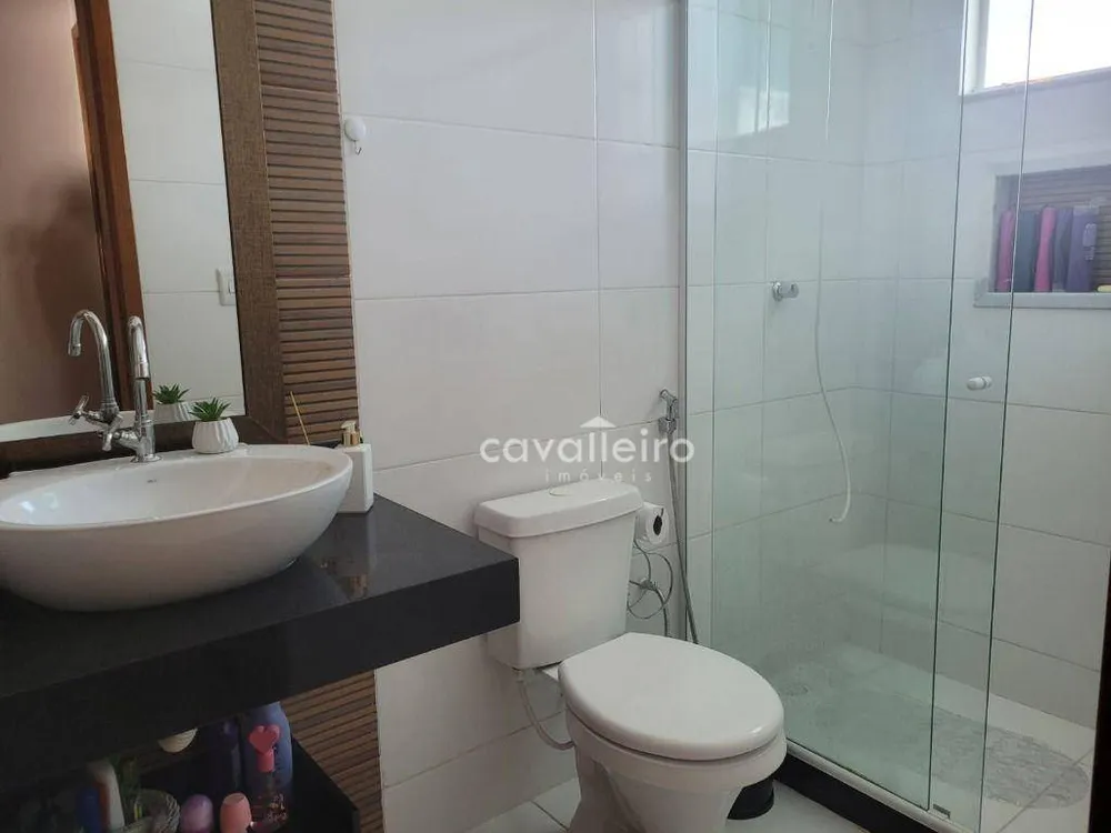 Casa, 3 quartos, 95 m² - Foto 15